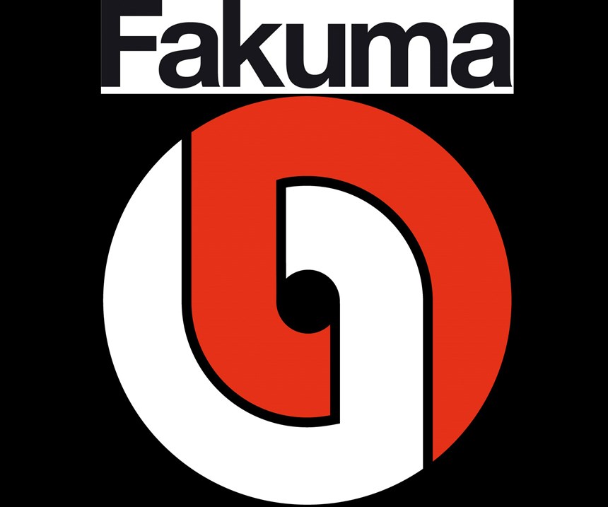 Fakuma Show logo