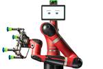 Hahn Group Acquires Cobot Technology of Rethink Robotics