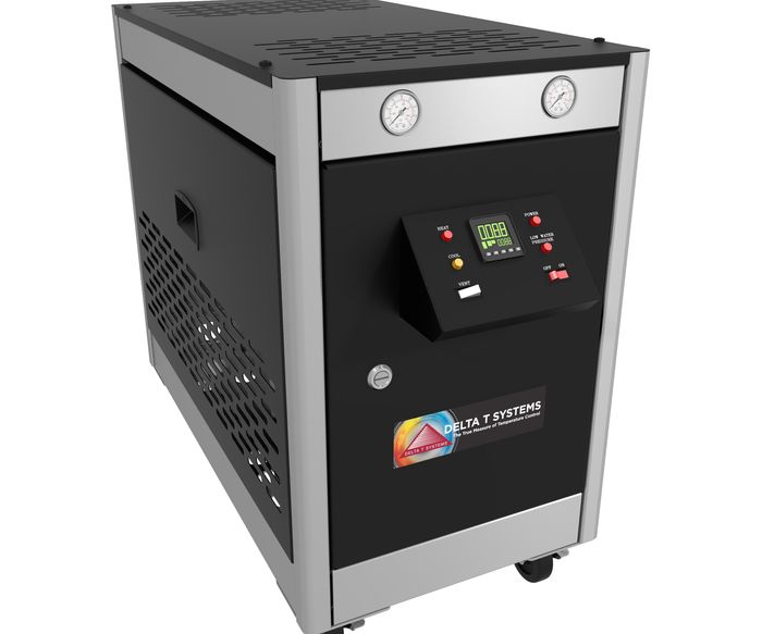 Conseration Heating Control Heating/Cooling: Temperature Control Unit Meets New Energy Conservation ...
