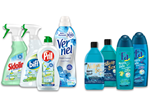 Henkel's Recycling Initiatives Include Social Plastic and Partnership with TerraCycle  