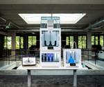 3D Printer Provider Ultimaker Targets Industrial Production with New Launches