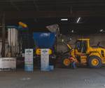Pacific Northwest Recycling Project Releases Results From Pilot Program
