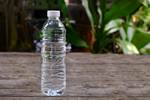 Collaboration on PHA-Based Water Bottles Underway