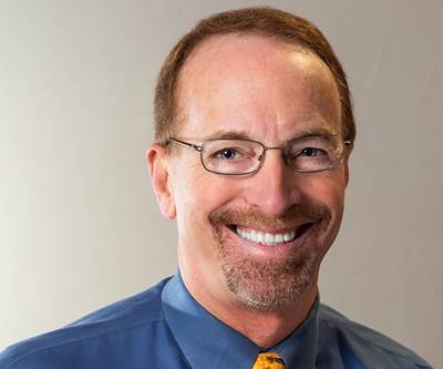 Novatec Appoints Bob Bessemer VP Extrusion Technology 
