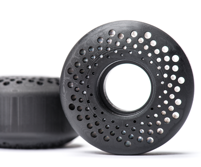 Protolabs Will Now Offer the Carbon Platform to Its 3D Printing Services 