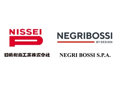 Nissei Acquires Controlling Interest in Negri Bossi