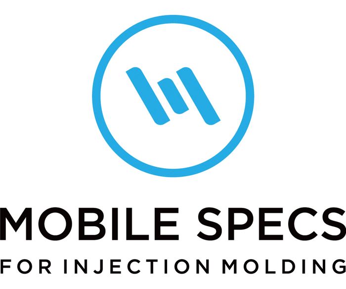 MobilSpecs logo