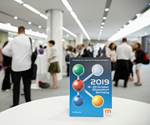 Report from the K 2019 Preview: The Future of Plastics is Circular