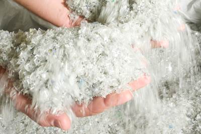Alpek Polyester Joins The Recycling Partnership