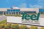 Teel Plastics Launches New Recycling Initiative