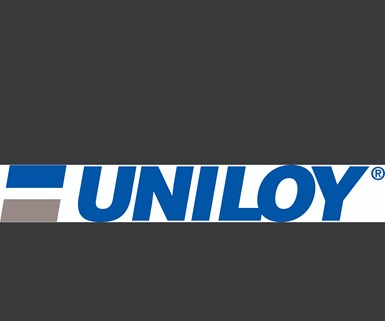 Uniloy, Inc. is now separate from Milacron.