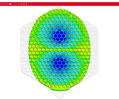 Injection Molding: New Software Shares Simulation Results Among Development Partners