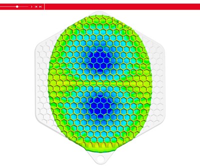 Injection Molding: New Software Shares Simulation Results Among Development Partners