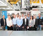 Covestro Steps Up Investment in Thermoplastic Composites