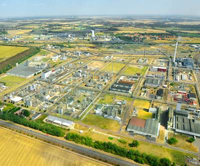 DOMO Chemicals to Acquire Solvay's Nylon 66 Business in Europe