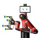 Hahn Plastics Automation Opens Connecticut HQ, Reveals Plans for Rethink Sawyer Cobots