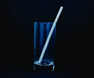 Danimer Scientific and UrthPact Have Partnered in the Manufacture of Fully Biodegradable Straws