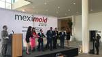 New Molding & Moldmaking Event in Mexico Finds Success in Launch