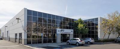 M.R. Mold & Engineering Completes Move to Larger Location