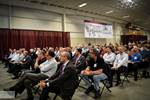Wittmann Battenfeld USA Cancels Open House and Technical Symposium