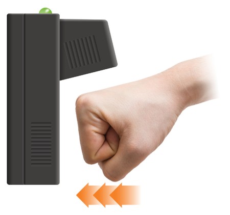 Fever Scan System Use Automated Fever Scanning to Protect your People and your Business ...