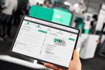 Digital Platform for Injection Molders Expands Reach, Functionality