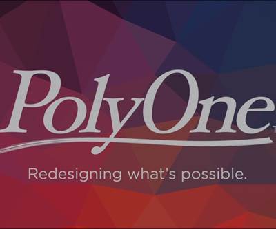 PolyOne to Acquire Clariant Color & Additive Masterbatch Business