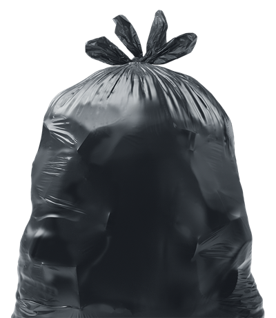 PE Film Market Snapshot 2020: Consumer Trash Bags 