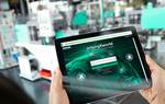 Arburg Augments Customer Portal, Extends Digitalization