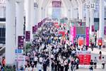Chinaplas 2021 Concludes With More Than 150,000 Visitors