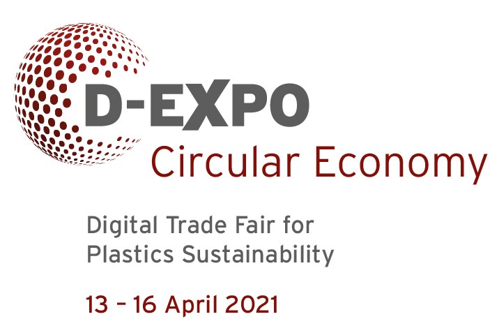 Virutal Trade Show on Sustainabilty