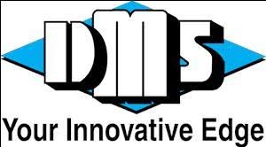 DMS North America Acquires Component Guys