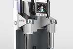 Fakuma: New LSR Dosing System and All-Electric Cold Runner