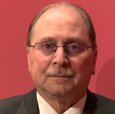 Medical Tubing Expert Larry Alpert Joins Graham