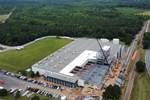 Pregis Invests $80 million to Build New Film Plant in South Carolina