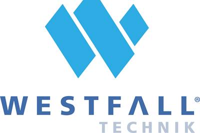 Mark Gomulka Named CEO of Westfall Technik