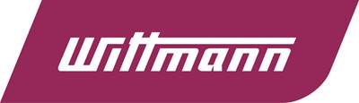Wittmann Group to Drop Battenfeld Name in Branding