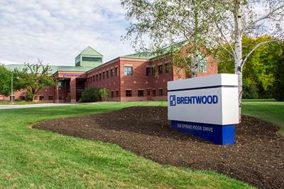Brentwood Acquires Enexio’s Water Technologies Business