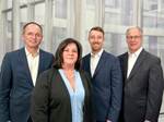 Changes to Boards at Engel North America and Engel Group