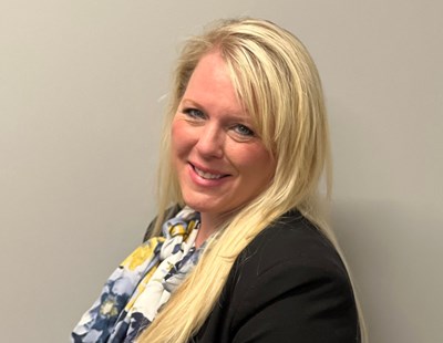 Thermal Care Adds Regional Manager