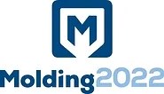 Molding 2022