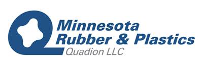 Trelleborg Group Acquires Minnesota Rubber and Plastics