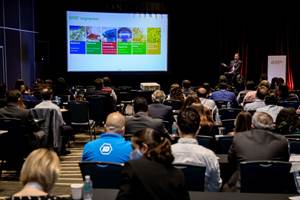 Plastics Recycling LATAM Event Reflects Interest in Recycling in Latin America