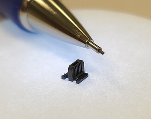 Matrix Tool: Welcome to the Family | Plastics Technology