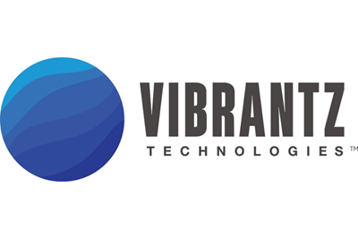 Vibrantz Technologies’ Leadership Changes