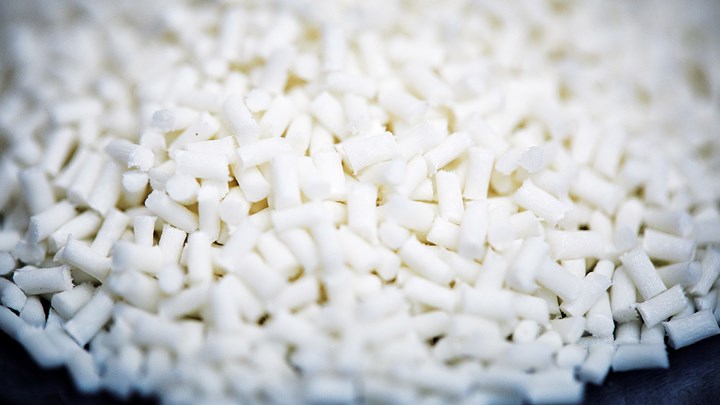 Brüggemann expands polymer additives business with new acquisition