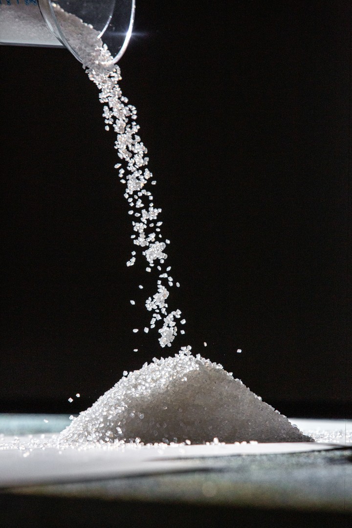 Invista Polymers Invista to Expand Nylon 66 Capacity | Plastics Technology