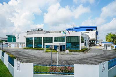 Rosti Group’s Malaysia Molding Site Achieves ISO13485 Certification