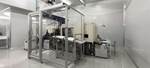 VEM Expands Injection Molding Cleanroom Operations in Thailand