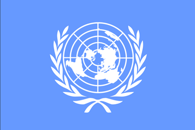 UN Intergovernmental Negotiating Committee Holds Third Round of Plastics Treaty Negotiations